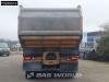 Volvo FMX 520 FMX 8X4 Foto 12 thumbnail