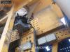 Volvo FMX 520 FMX 8X4 Foto 13 thumbnail