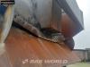 Volvo FMX 520 FMX 8X4 Foto 17 thumbnail