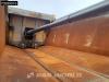 Volvo FMX 520 FMX 8X4 Foto 18 thumbnail