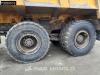 Volvo FMX 520 FMX 8X4 Foto 20 thumbnail