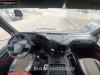 Volvo FMX 520 FMX 8X4 Foto 21 thumbnail