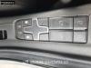 Volvo FMX 520 FMX 8X4 Foto 24 thumbnail
