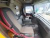 Volvo FMX 520 FMX 8X4 Foto 27 thumbnail