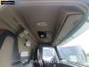 Volvo FMX 520 FMX 8X4 Foto 28 thumbnail