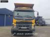 Volvo FMX 520 FMX 8X4 Foto 6 thumbnail