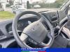 Iveco 35-140 Foto 10 thumbnail