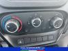 Iveco 35-140 Foto 11 thumbnail