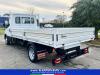 Iveco 35-140 Foto 4 thumbnail