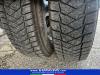 Iveco 35-140 Foto 5 thumbnail