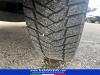 Iveco 35-140 Foto 6 thumbnail