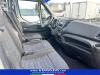 Iveco 35-140 Foto 8 thumbnail