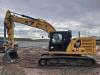 Caterpillar 320 Foto 1 thumbnail