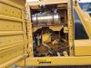 Caterpillar 320 Foto 15 thumbnail