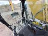 Caterpillar 320 Foto 19 thumbnail