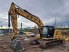 Caterpillar 320 Foto 2 thumbnail