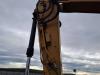 Caterpillar 320 Foto 9 thumbnail