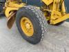 Caterpillar 140M Foto 17 thumbnail