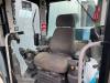 Caterpillar 140M Foto 21 thumbnail