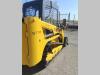Wacker Neuson st10 Foto 4 thumbnail