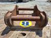 Winkelbauer MCL Attachment plate Foto 8 thumbnail