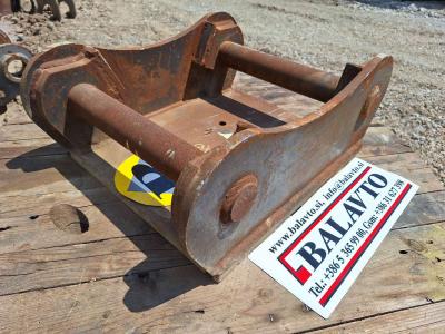 Winkelbauer MCL Attachment plate vendida por Balavto
