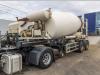 Renders BETON MIXER 12M3 + MOTOR (MALAXEUR/MISCHER) Foto 1 thumbnail