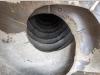 Renders BETON MIXER 12M3 + MOTOR (MALAXEUR/MISCHER) Foto 10 thumbnail