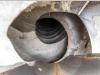 Renders BETON MIXER 12M3 + MOTOR (MALAXEUR/MISCHER) Foto 11 thumbnail