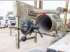 Renders BETON MIXER 12M3 + MOTOR (MALAXEUR/MISCHER) Foto 14 thumbnail