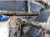 Renders BETON MIXER 12M3 + MOTOR (MALAXEUR/MISCHER) Foto 17 thumbnail
