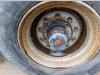 Renders BETON MIXER 12M3 + MOTOR (MALAXEUR/MISCHER) Foto 21 thumbnail