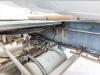 Renders BETON MIXER 12M3 + MOTOR (MALAXEUR/MISCHER) Foto 23 thumbnail