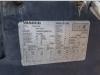Renders BETON MIXER 12M3 + MOTOR (MALAXEUR/MISCHER) Foto 25 thumbnail