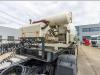Renders BETON MIXER 12M3 + MOTOR (MALAXEUR/MISCHER) Foto 7 thumbnail