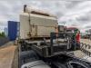 Renders BETON MIXER 12M3 + MOTOR (MALAXEUR/MISCHER) Foto 9 thumbnail