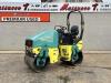 Ammann ARX 23-2 Foto 1 thumbnail