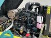 Ammann ARX 23-2 Foto 11 thumbnail