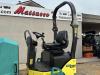 Ammann ARX 23-2 Foto 12 thumbnail
