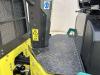 Ammann ARX 23-2 Foto 13 thumbnail