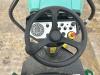 Ammann ARX 23-2 Foto 16 thumbnail