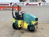 Ammann ARX 23-2 Foto 17 thumbnail