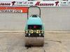 Ammann ARX 23-2 Foto 18 thumbnail