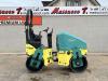 Ammann ARX 23-2 Foto 19 thumbnail