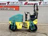 Ammann ARX 23-2 Foto 2 thumbnail