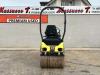 Ammann ARX 23-2 Foto 21 thumbnail