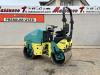 Ammann ARX 23-2 Foto 3 thumbnail
