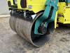Ammann ARX 23-2 Foto 5 thumbnail