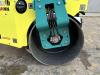 Ammann ARX 23-2 Foto 7 thumbnail