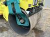 Ammann ARX 23-2 Foto 8 thumbnail